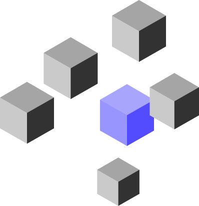 Download