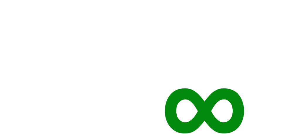 Cue Store