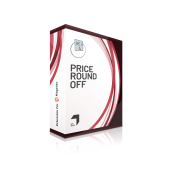 Price Round Off